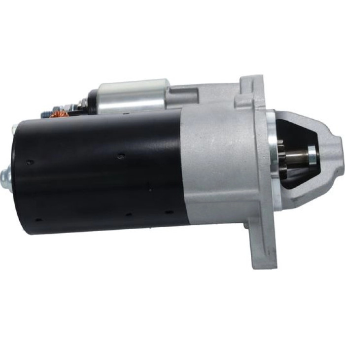 Bosch Starter 1 986 S00 874 Bosch Starter 1 986 S00 874
