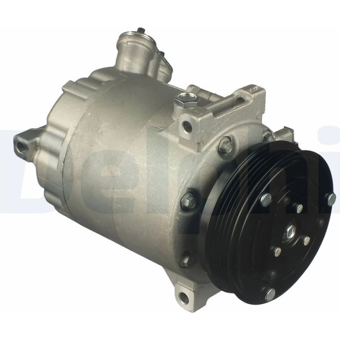 Delphi Kompressor CS20305-12B1 Delphi Kompressor CS20305-12B1