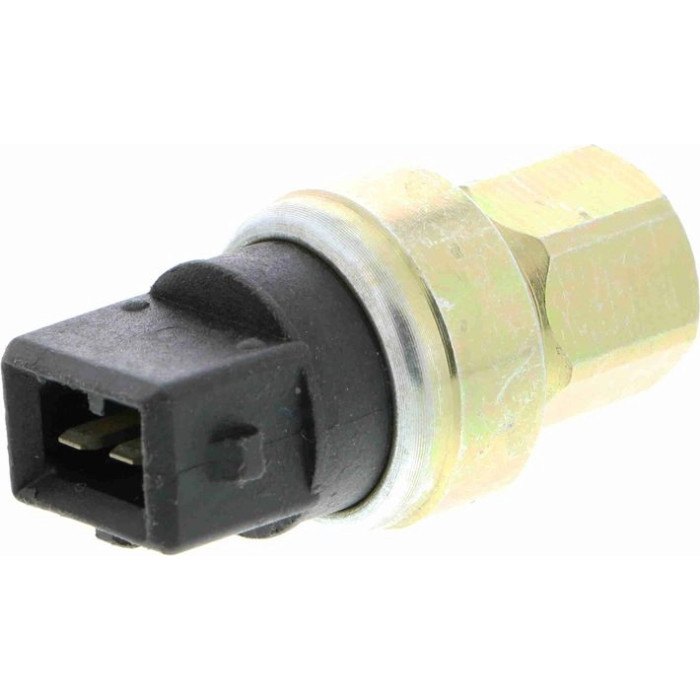 Vemo Druckschalter für Klimaanlage V95-73-0007 Vemo Druckschalter für Klimaanlage V95-73-0007