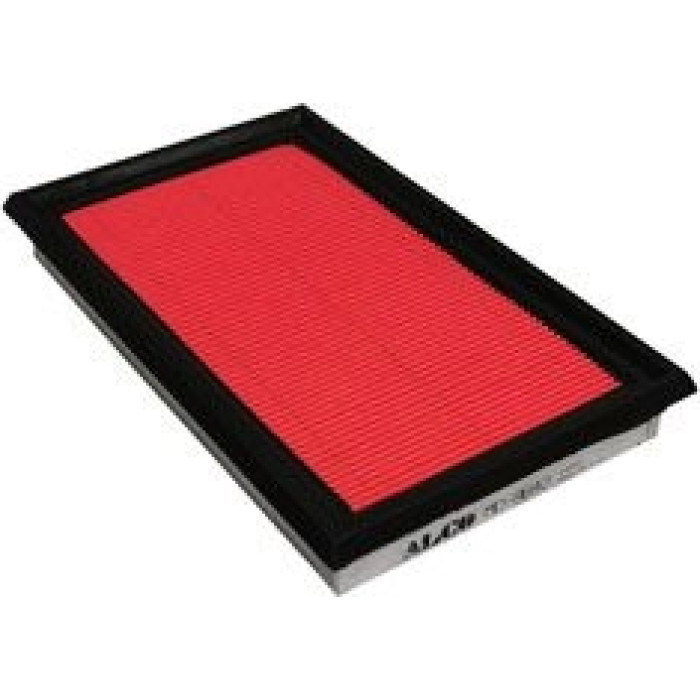 Luftfilter Nissan Sunny MD-9640 Luftfilter Nissan Sunny MD-9640
