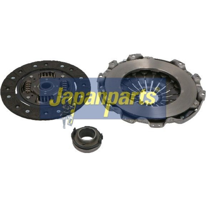 Kupplungssatz KF-459 Kupplungssatz KF-459