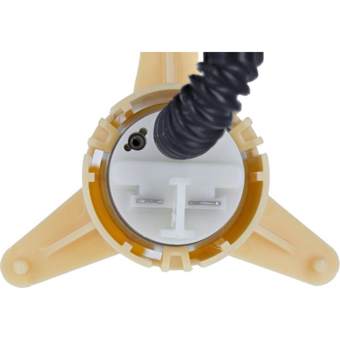 Valeo Kraftstoffpumpe 347334 Valeo Kraftstoffpumpe 347334