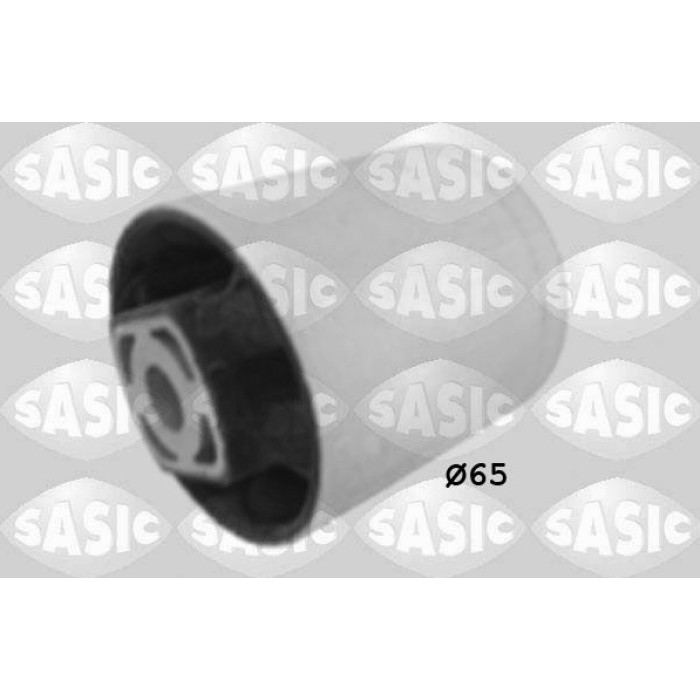 2256053 SASIC Lenker, Radaufhängung 2256053 2256053 SASIC Lenker, Radaufhängung 2256053