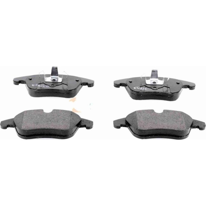 V22-0151 Vaico Bremsbelagsatz für Scheibenbremse V22-0151 V22-0151 Vaico Bremsbelagsatz für Scheibenbremse V22-0151