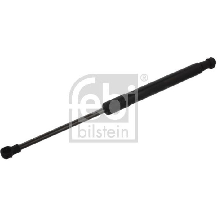 febi Gasdruckfeder 36960 febi Gasdruckfeder 36960