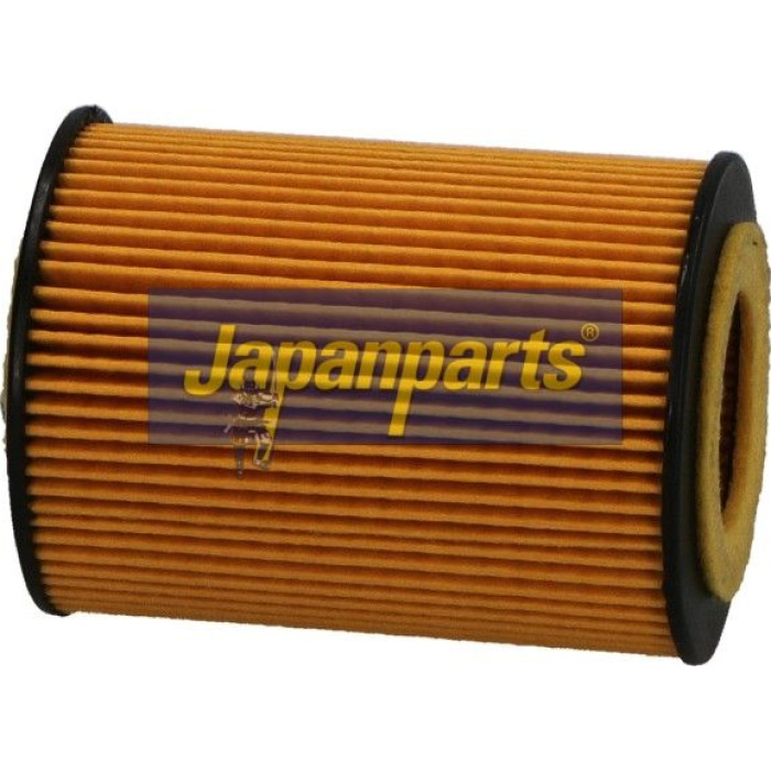 Japanparts Ölfilter Hyundai Accent Crd FO-H03S Japanparts Ölfilter Hyundai Accent Crd FO-H03S