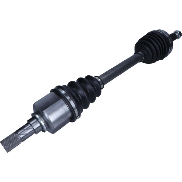 MAXGEAR Antriebswelle 27-1241MG 49-1186 MAXGEAR Antriebswelle 27-1241MG 49-1186