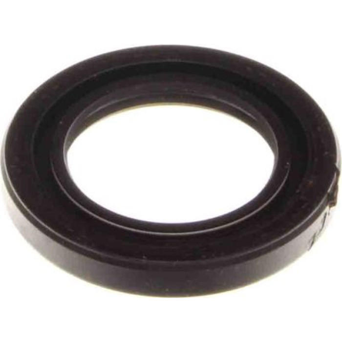 MAXGEAR Antriebswellen-Wellendichtring 70-0331 MAXGEAR Antriebswellen-Wellendichtring 70-0331