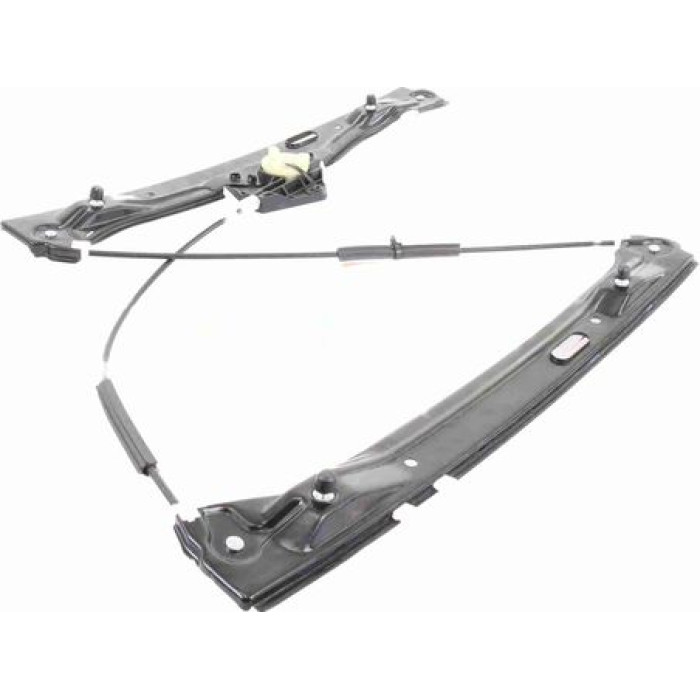 VAICO V20-2756 Fensterheber vorne links, ohne Motor, elektrisch VAICO V20-2756 Fensterheber vorne links, ohne Motor, elektrisch