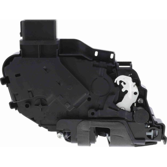 Vemo Türschloss V95-85-0010 Vemo Türschloss V95-85-0010