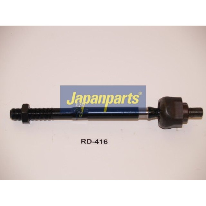 RD-416 Gelenk - Lenkung Honda Crv 95 RD-416 Gelenk - Lenkung Honda Crv 95