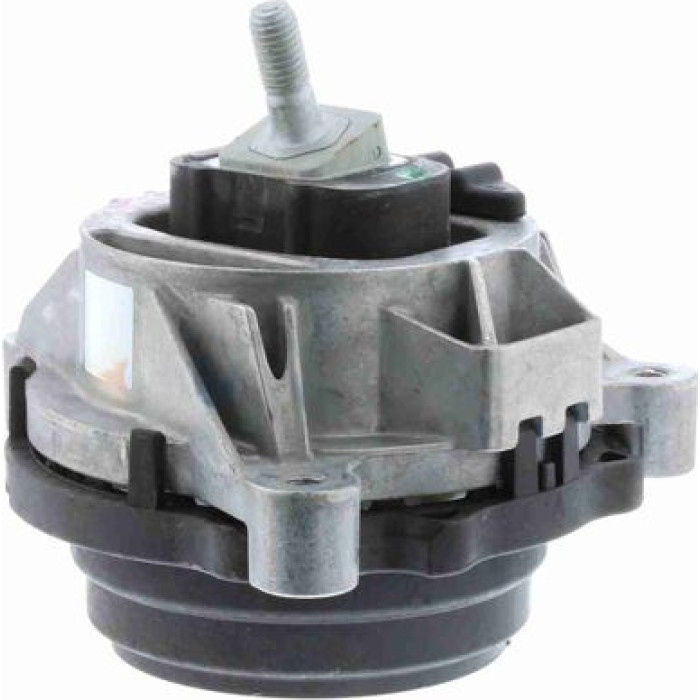 V20-1553 Vaico Motorlager V20-1553 V20-1553 Vaico Motorlager V20-1553