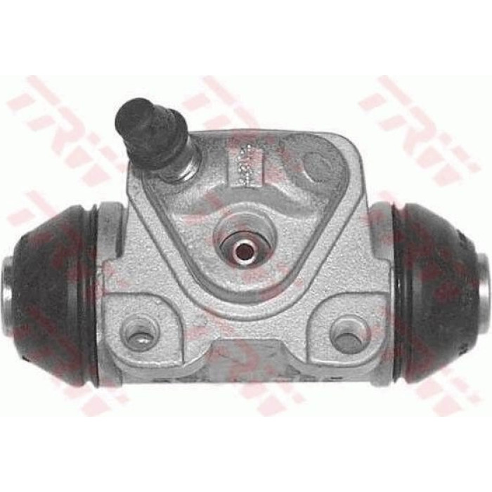 TRW Radbremszylinder BWF272 TRW Radbremszylinder BWF272