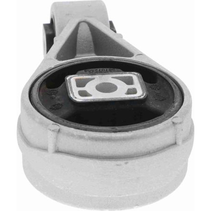 Vaico Motorlager V25-0390