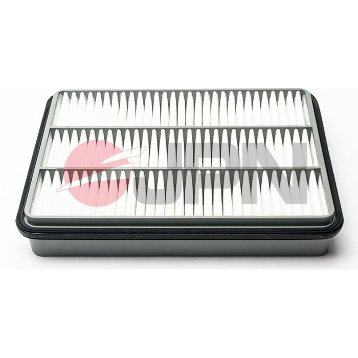 JPN Luftfilter 20F2107-JPN JPN Luftfilter 20F2107-JPN