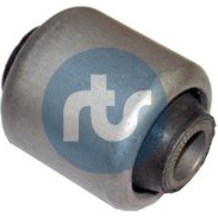 RTS Gummimetalllager 017-00456 RTS Gummimetalllager 017-00456
