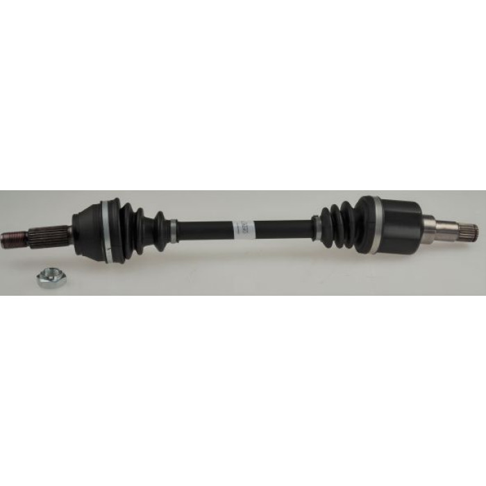 Spidan Antriebswelle GKND12134 Spidan Antriebswelle GKND12134