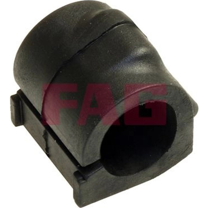 FAG Stabilisatorlager 819 0122 10 FAG Stabilisatorlager 819 0122 10