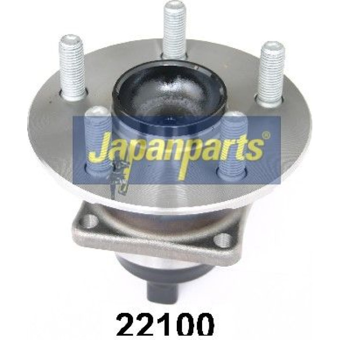 Japanparts Nabe KK-22100