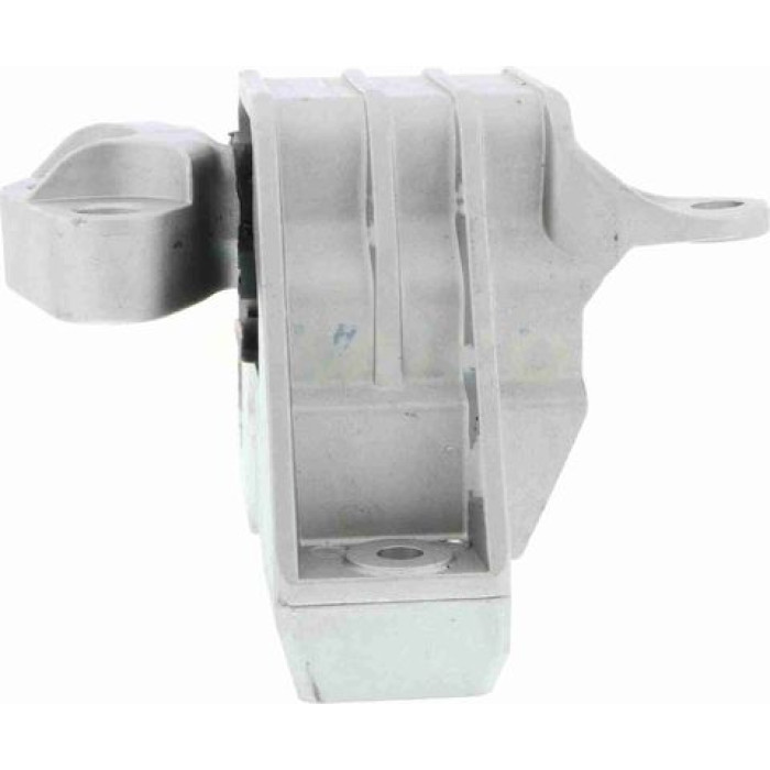 V40-0836 Vaico Motorlager V40-0836 V40-0836 Vaico Motorlager V40-0836