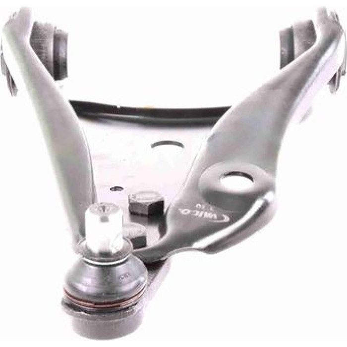 Vaico Fahrwerkslenker V46-0835 Vaico Fahrwerkslenker V46-0835