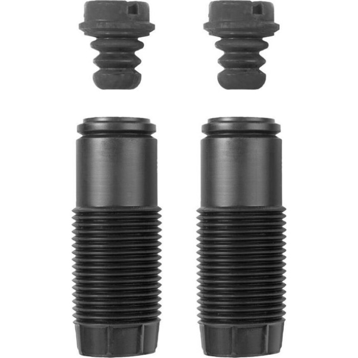 Monroe Stoßdämpfer-Staubschutzsatz PK062 – Protection Kit, Vorderachse Monroe Stoßdämpfer-Staubschutzsatz PK062 – Protection Kit, Vorderachse