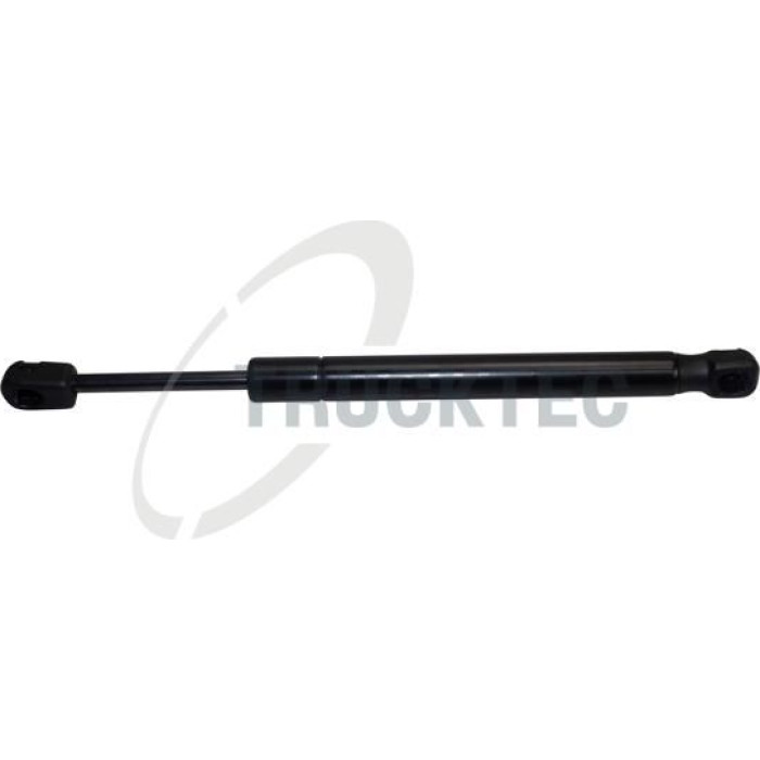 TRUCKTEC AUTOMOTIVE Gasdruckfeder 08.63.032