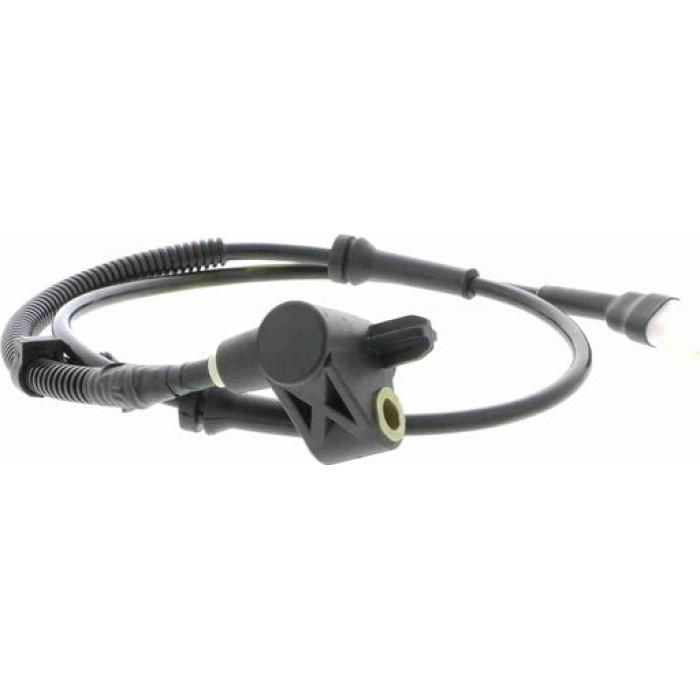 Vemo ABS-Raddrehzahlsensor V25-72-0003 Vemo ABS-Raddrehzahlsensor V25-72-0003
