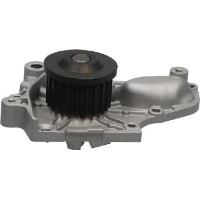 PA 794 Wasserpumpe TW-1108 PA 794 Wasserpumpe TW-1108