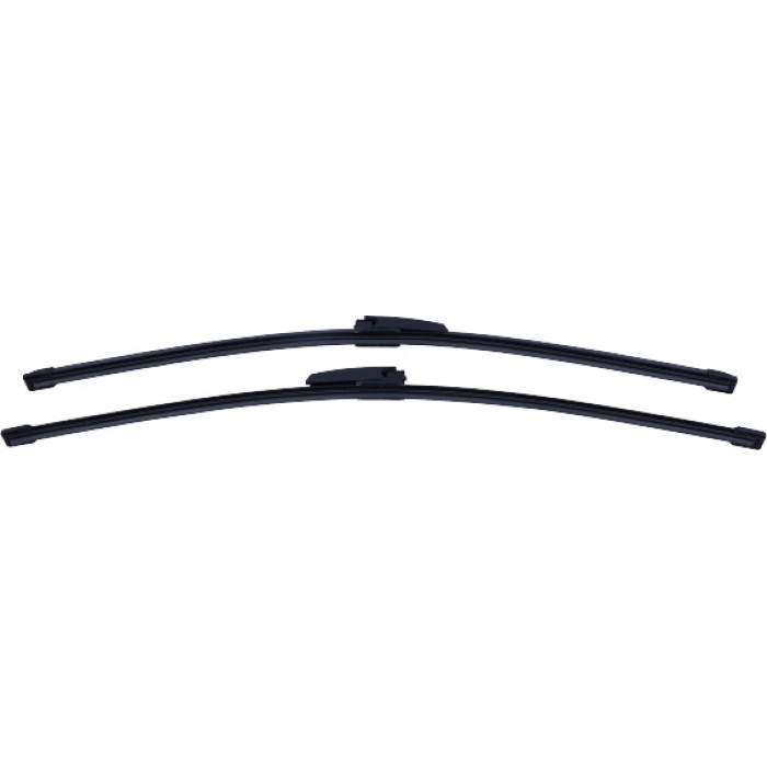 MAXGEAR Scheibenwischer 39-0695 MAXGEAR Scheibenwischer 39-0695