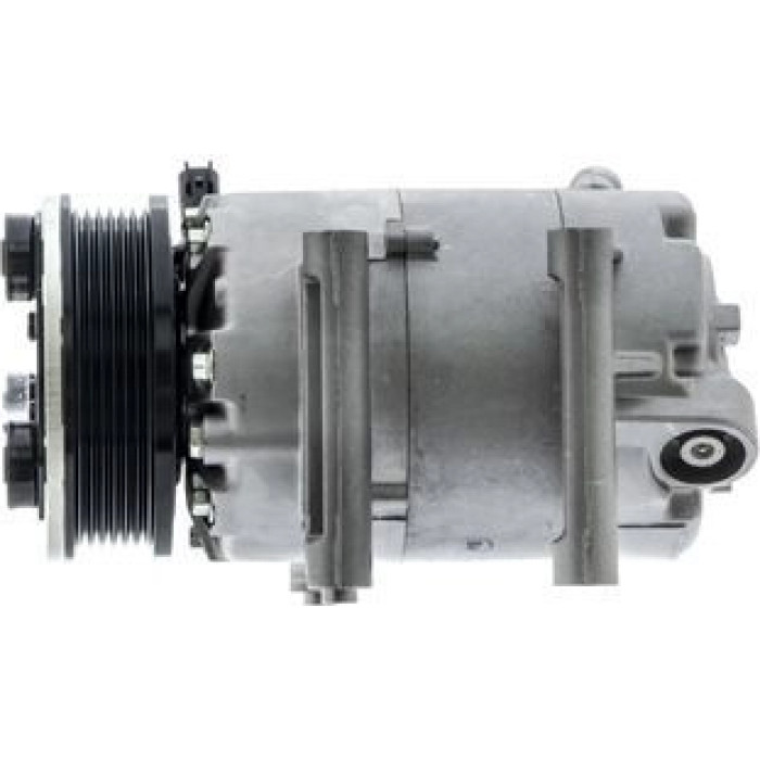Kompressor, Klimaanlage ACP 1330 000P Kompressor, Klimaanlage ACP 1330 000P