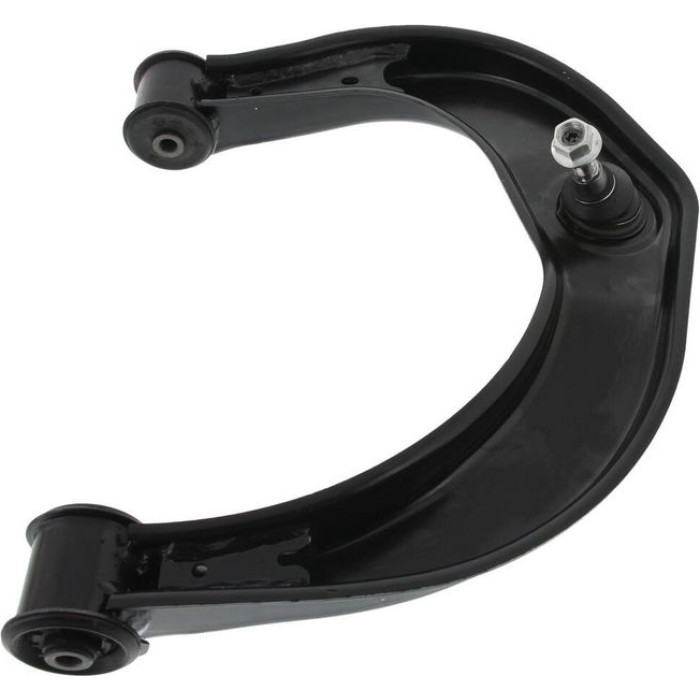 Monroe Fahrwerkslenker L29A89 Monroe Fahrwerkslenker L29A89
