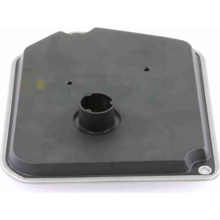 Vaico Automatikgetriebefilter V10-2359 Vaico Automatikgetriebefilter V10-2359