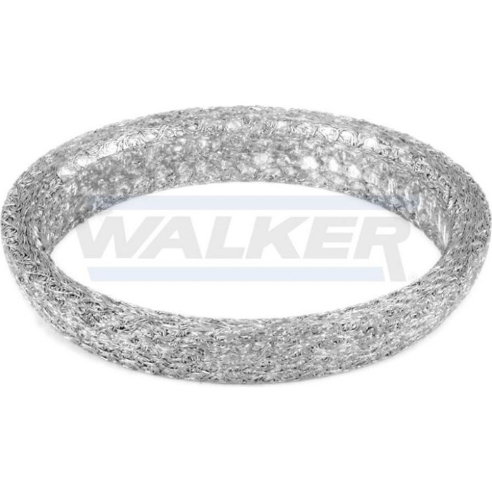 Walker Dichtung 80380