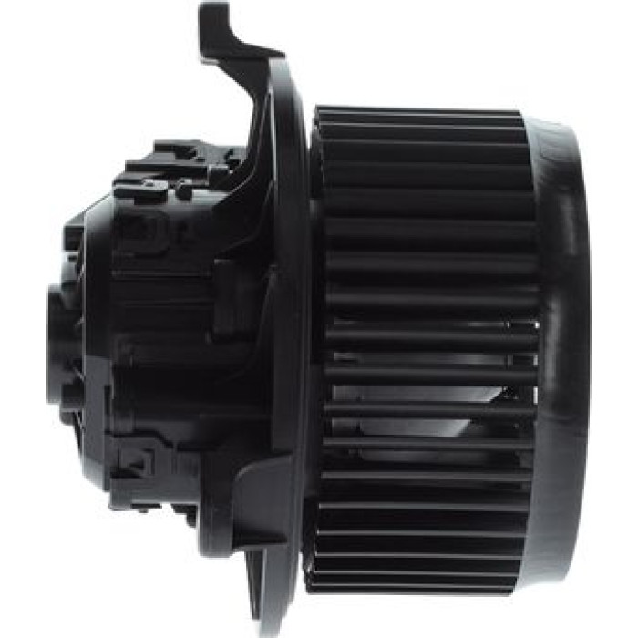 Bosch Gebläse 0 130 115 807