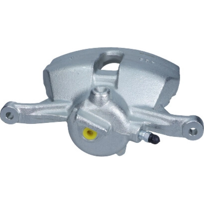 82-0906 MAXGEAR Bremssattel 82-0906 82-0906 MAXGEAR Bremssattel 82-0906