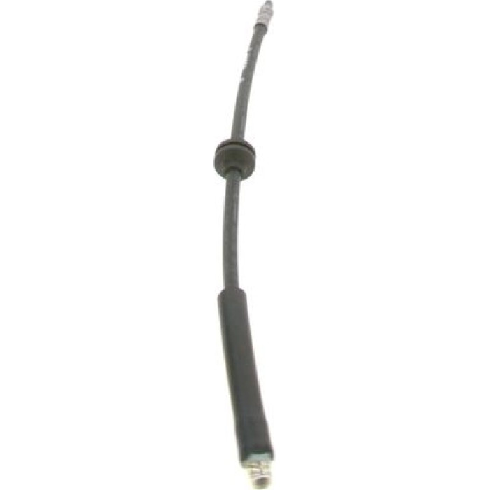 Bosch Bremsschlauch 1987481172