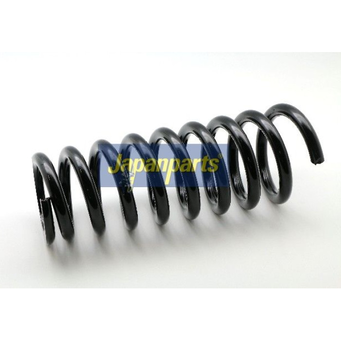 Japanparts Fahrwerksfeder ZC5950D