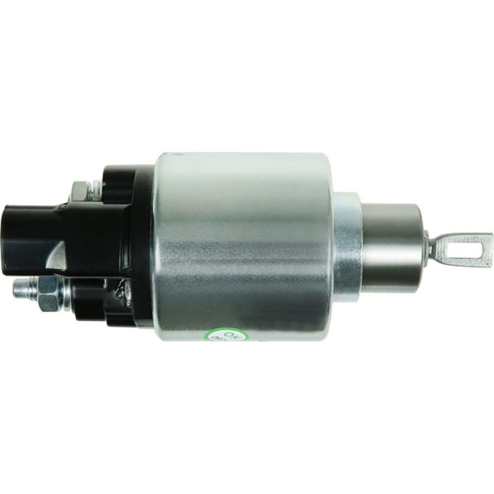 AS-PL Schalten SS0026P AS-PL Schalten SS0026P