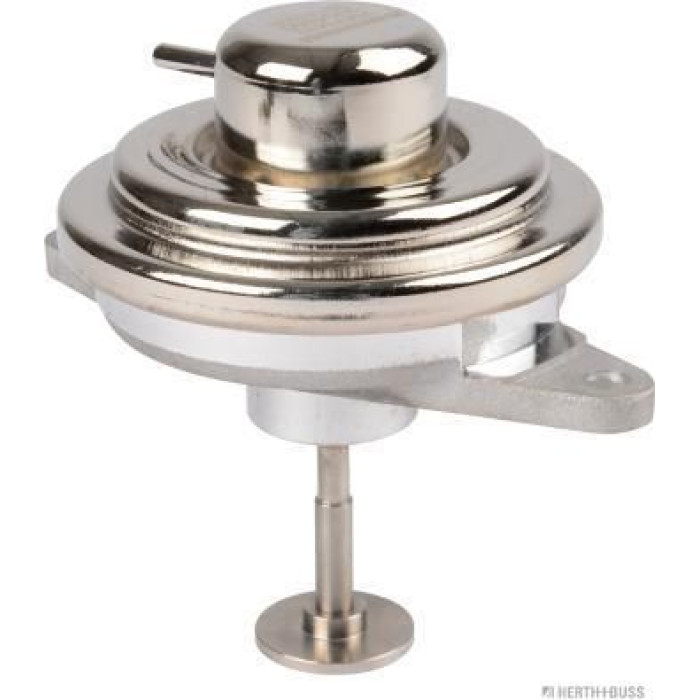 Herth+Buss Elparts AGR-Ventil 70671413 Herth+Buss Elparts AGR-Ventil 70671413