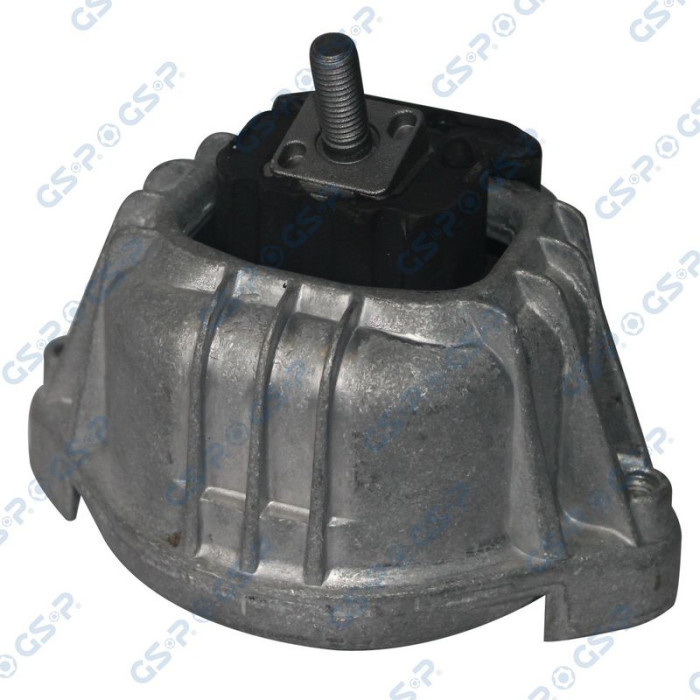 512294 GSP Lagerung, Motor 512294 512294 GSP Lagerung, Motor 512294
