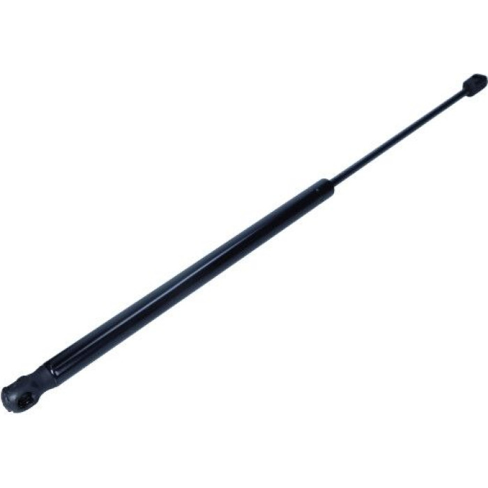 MAXGEAR Motorhauben-Gasfeder 12-0164 MAXGEAR Motorhauben-Gasfeder 12-0164