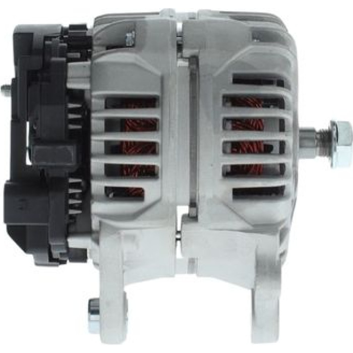 Bosch Lichtmaschine 1 986 A00 651 Bosch Lichtmaschine 1 986 A00 651