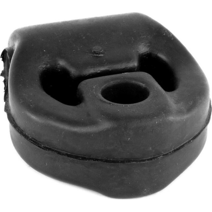Walker Gummi 81358