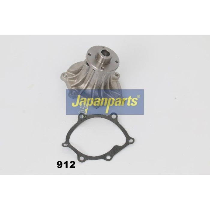 Japanparts Wasserpumpe / Kühlmittelpumpe PQ-912 Japanparts Wasserpumpe / Kühlmittelpumpe PQ-912