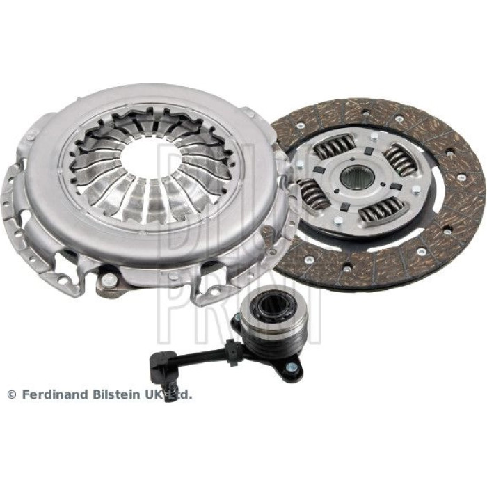 ADBP300002 BLUE PRINT Kupplungssatz ADBP300002 ADBP300002 BLUE PRINT Kupplungssatz ADBP300002