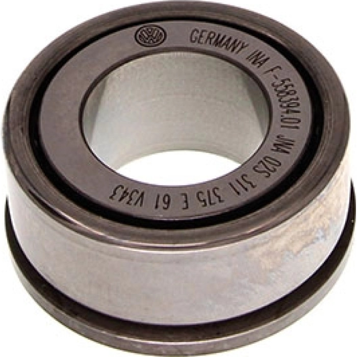 VAG Original 02S311375E 02S311375E Getriebelager. VW Golf 05 – – OE-Nr. 02S311375E
