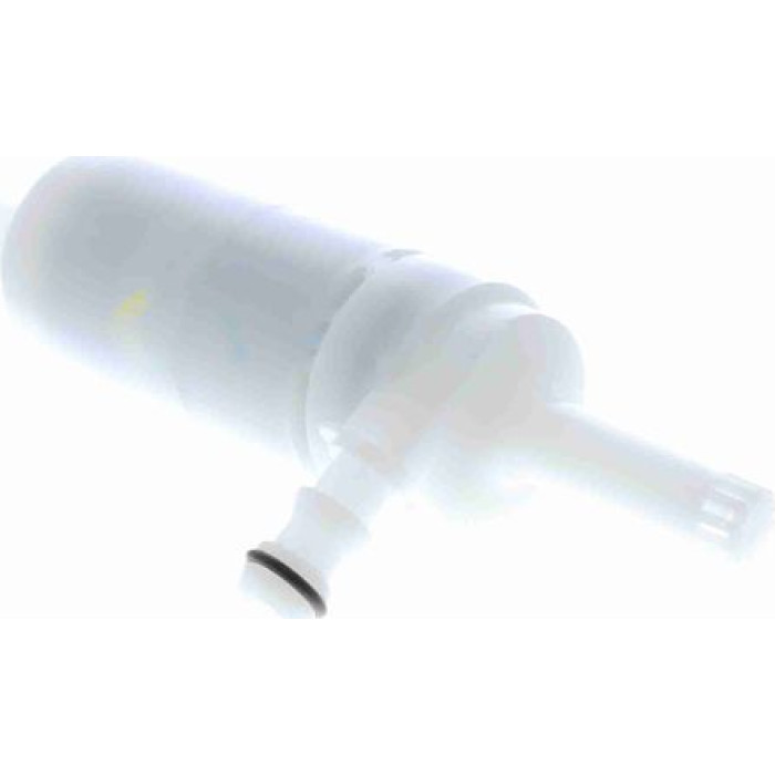 Vemo Waschpumpe für Scheinwerferreinigung V30-08-0314 Vemo Waschpumpe für Scheinwerferreinigung V30-08-0314