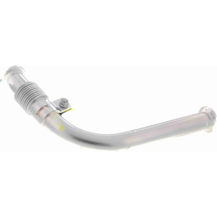 Vemo AGR-Rohr V30-64-0001