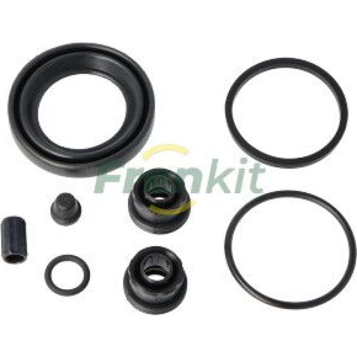 FRENKIT Reparatursatz, Bremssattel 244029 FRENKIT Reparatursatz, Bremssattel 244029